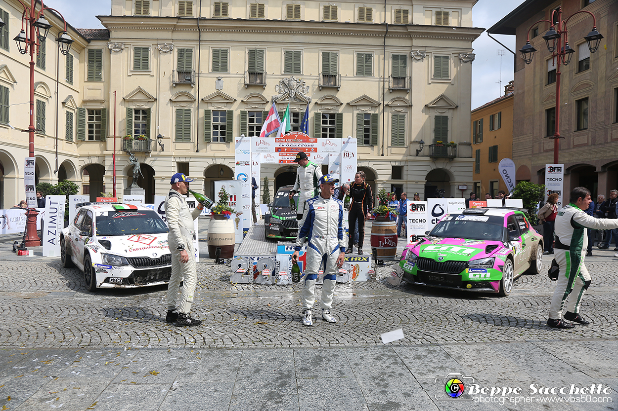 VBS_9434 - Rally Nazionale Il Grappolo 2023 - 7.ma edizione.jpg